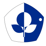 logo pt pupuk kaltim